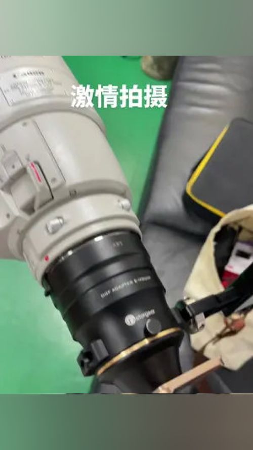 物品随拍 手 工具