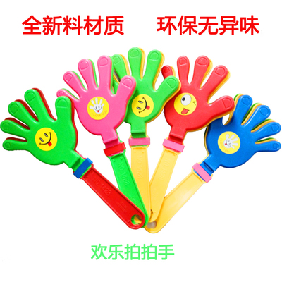 正品[拍拍网打底衫女]拍拍网女装打底衫评测 拍拍网女风衣图片_惠惠购物