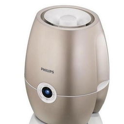 唯他蜜加湿器加盟 唯他蜜加湿器加盟多少钱 唯他蜜加湿器连锁加盟店