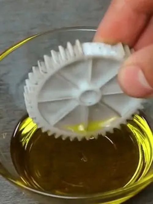 物品随拍 手 工具
