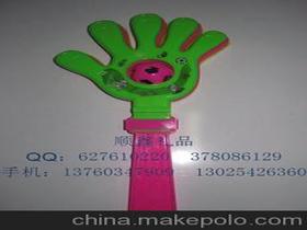 手掌器供应商,价格,手掌器批发市场 