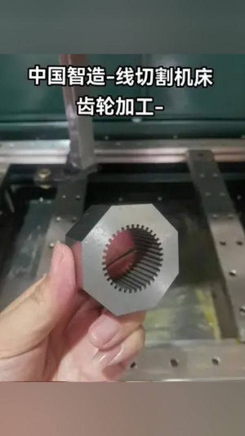 物品随拍 手 工具