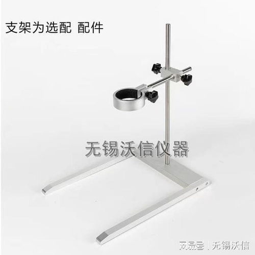 实验室组织匀浆机 样品均质匀浆仪 均质器 研磨仪 产品概述