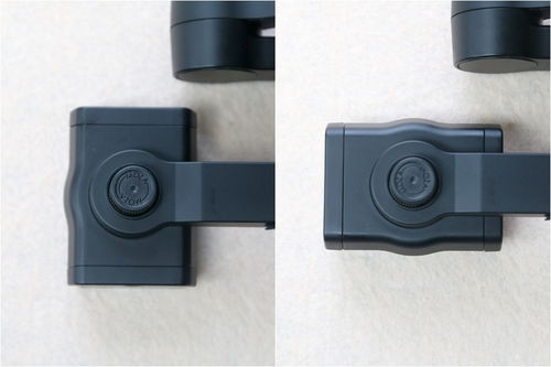 让你玩转视频 盗梦空间 ,moza mini m1手持稳定器体验