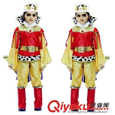 儿童玩具 气氛道具 鼓掌道具 闪光拍手器 发光拍拍手手掌拍50g图片|儿童玩具 气氛道具 鼓掌道具 闪光拍手器 发光拍拍手手掌拍50g产品图片由金华市狂欢工艺品公司生产提供-