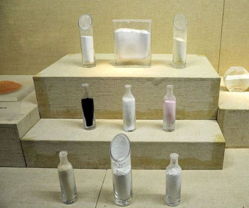 禁止稀土出口可让美军武器报废 中国采取巧妙手段,网友拍手称快