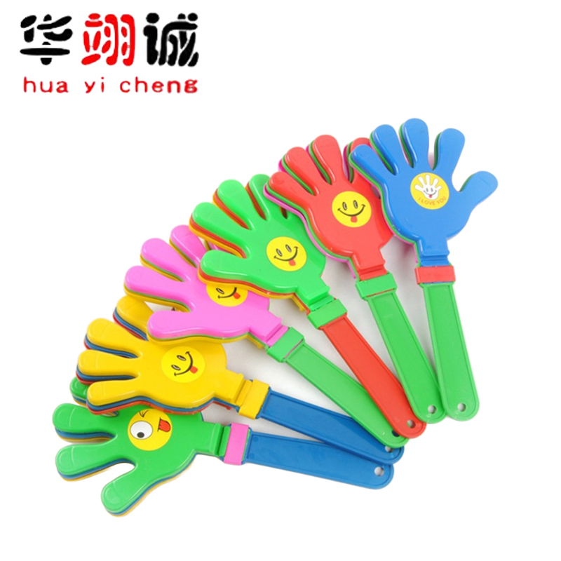 【华翊诚展示用品HYC-4730】 华翊诚 拍手器 HYC-4730 个【价格 图片 品牌 报价】-苏宁易购华翊诚旗舰店