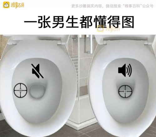 老婆说给我买了看到就 刺激 的床上用品 10大糗图