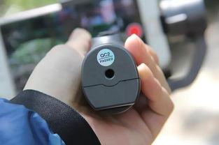 一招治愈拍视频手抖 智云smooth q稳定器