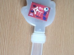 供应单指拍手器/拍拍手/鼓掌手/巴掌拍手 塑料手拍掌 - 其他玩具礼品 - 玩具礼品 - 礼品、工艺品、饰品 - 供应 - 切它网(QieTa.com)