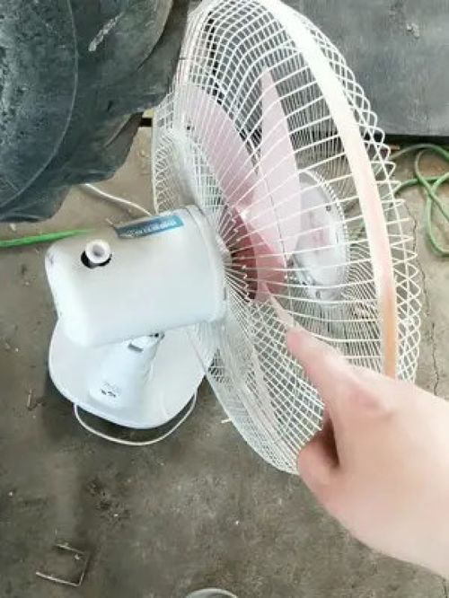 物品随拍 手 工具