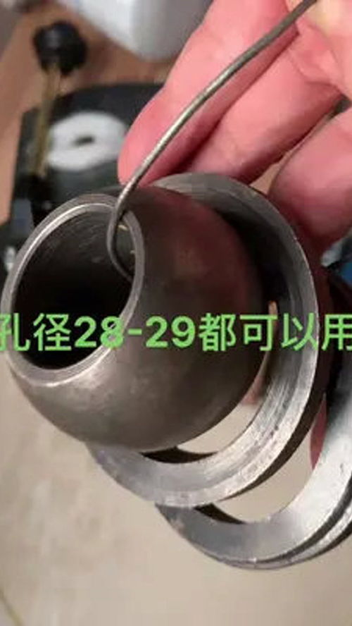 物品随拍 手 工具