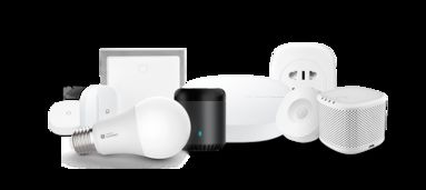 5g iot ai,创建未来智能物联网生态