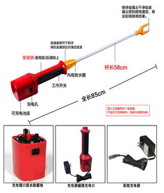 产品图407