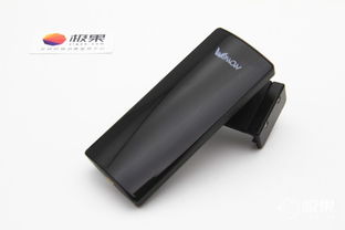 单手可操作功能强悍,手机稳拍器性价比之选 wewow极稳 s1 稳拍器评测 视频