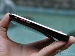 最低600mhz 近期高频处理器手机汇总
