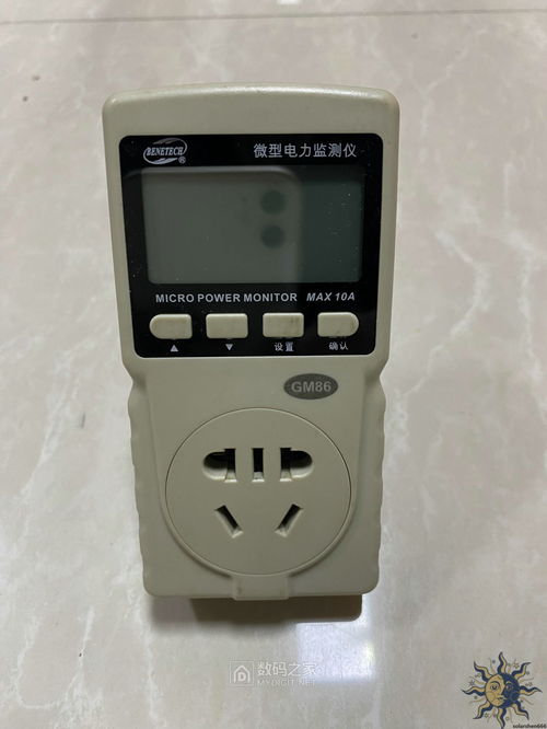 支持家元交易,最近整理了一些不用的数码产品,电子仪器,半成品电路板