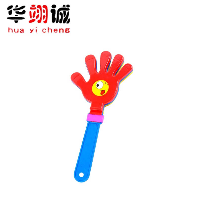 【华翊诚展示用品HYC-4730】 华翊诚 拍手器 HYC-4730 个【价格 图片 品牌 报价】-苏宁易购华翊诚旗舰店