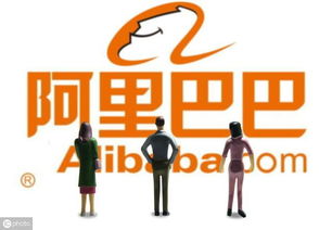 一代名臣曾国藩也很有仪式感