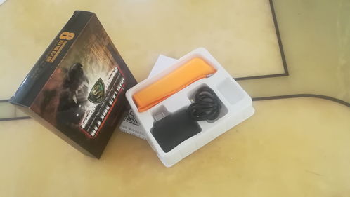 驱狗神器真的有效吗 各种驱狗神器评测 图