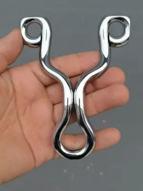 物品随拍 手 工具