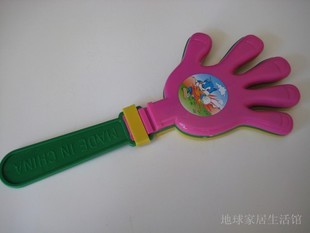 鸣伴家平价商城天猫 Tmall鸣伴家平价商城