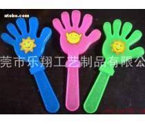 拍手器 从工具到文化符号的演变