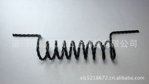 厦门弹簧厂 优质工业及日用弹簧产品服务