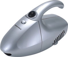 爱普吸尘器VH3107联合邮乐推出拍手器促销活动