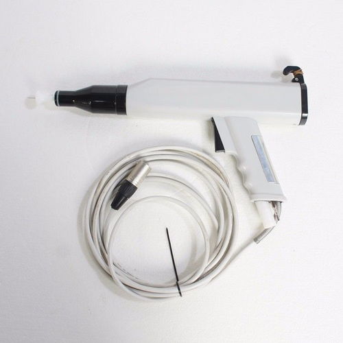 江苏航星达静电喷涂机 高压粉末静电喷涂设备的卓越制造商