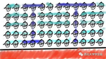 加油与节奏——运动场上的拍手器