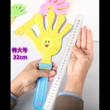 拍手器选购指南 价格、图片、品牌及使用体验全解析