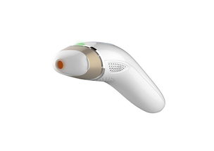 双效合一的美丽革命 脱毛仪与电动刮毛器批发定制全攻略