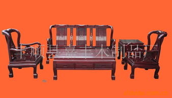 丰顺县嘉丰木制品厂 匠心独具，拍手器中的艺术与实用融合