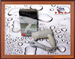 平阳县新翔塑料工艺厂 匠心制造，多元创新——电吹风与趣味拍手器产品系列展示